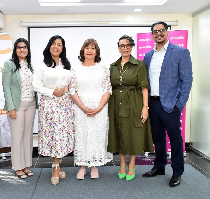 Congreso INSIGHT aborda avances y desafíos éticos de la inteligencia artificial en pediatría