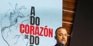 Escuela Ministerial Judá anuncia la tercera edición de la conferencia “Corazón de Adorador 2026”