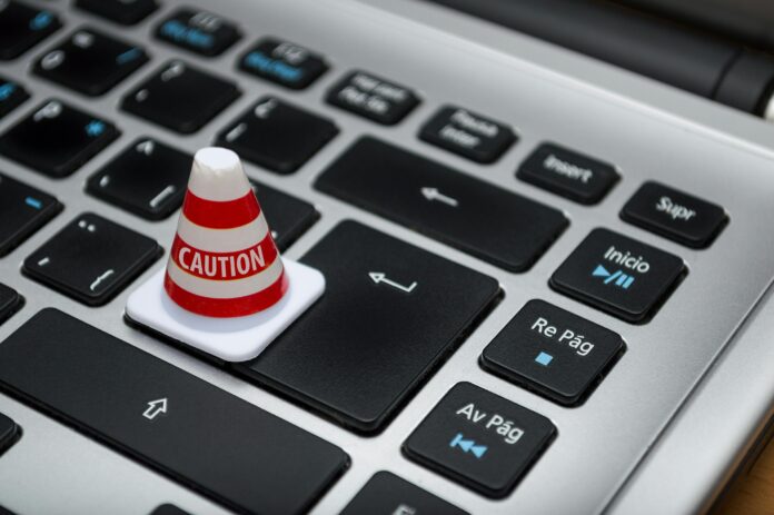 América Latina lidera los ataques de ransomware a nivel global