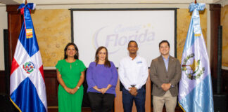 Camas Florida inicia operaciones en República Dominicana y apuesta por el mercado del descanso