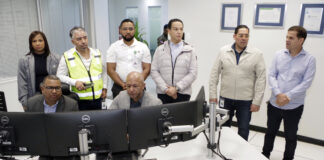 ETED obtiene recertificación ISO 9001:2015 con cero no conformidades en el CCE