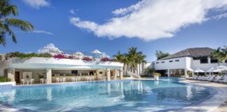 Viva Heavens by Wyndham apuesta por una experiencia todo incluido más flexible y contemporánea en Puerto Plata