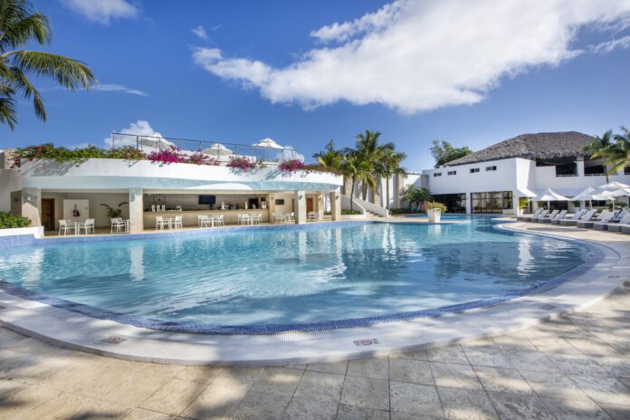 DSC05695 Viva Heavens by Wyndham apuesta por una experiencia todo incluido más flexible y contemporánea en Puerto Plata