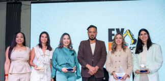 Liderazgo femenino gana protagonismo en Expo Construcción Puerto Plata 2026