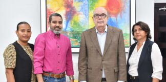 Archivo General de la Nación recibe más de 35 mil negativos fotográficos de Manuel María Caminero Morcelo