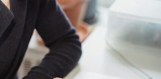 Kaspersky alerta sobre riesgos de ciberseguridad por uso de contenido para adultos en equipos corporativos