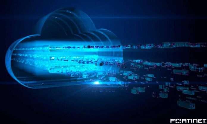 Fortinet