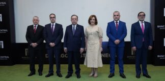Banco Central impulsa modernización financiera con el II Foro de Pagos Instantáneos