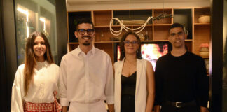 Lobo Club anuncia expansión internacional tras crecimiento récord en ventas durante 2026