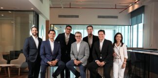Qik consolida su liderazgo en innovación digital dentro de la banca dominicana