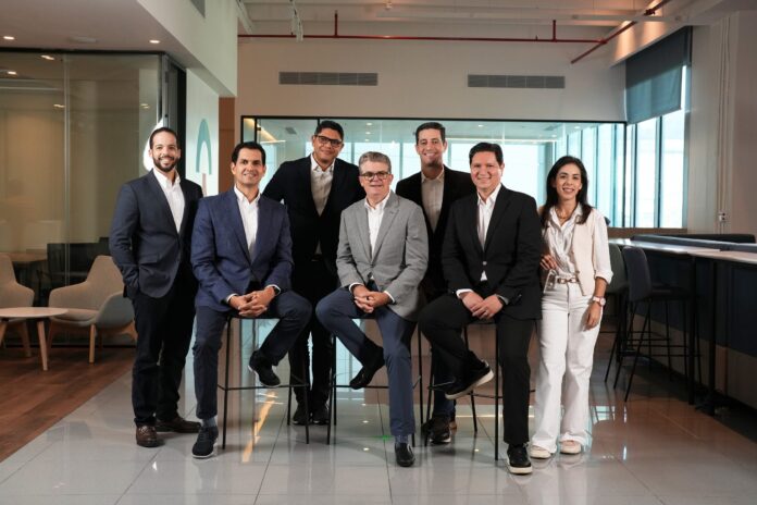 Qik consolida su liderazgo en innovación digital dentro de la banca dominicana