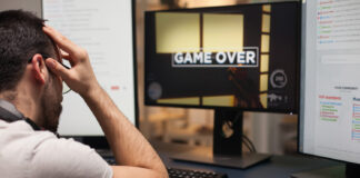 ESET alerta sobre campaña de ciberespionaje que utilizó juegos para Windows y Android