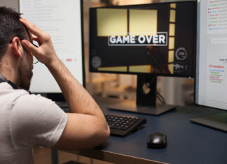 ESET alerta sobre campaña de ciberespionaje que utilizó juegos para Windows y Android ESET alerta sobre campaña de ciberespionaje que utilizó juegos para Windows y Android