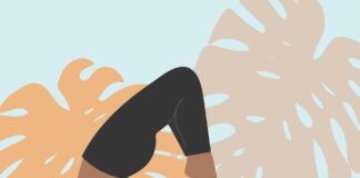 ¿Qué edad tiene realmente el cuerpo?
