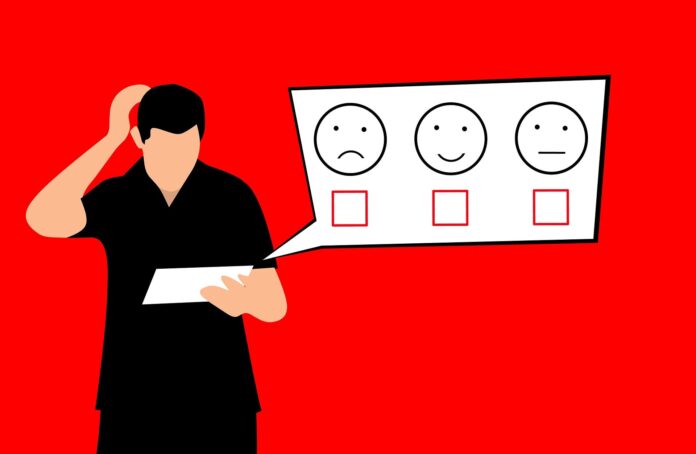 La reputación digital redefine la práctica médica y transforma la relación con los pacientes