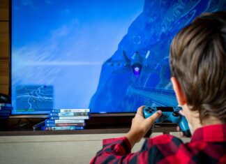 Estudio advierte que el diseño de los videojuegos impulsa el gasto y normaliza dinámicas similares a las apuestas entre jóvenes Estudio advierte que el diseño de los videojuegos impulsa el gasto y normaliza dinámicas similares a las apuestas entre jóvenes