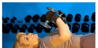 Cuidar la salud cardiovascular antes de entrenar intensamente es esencial