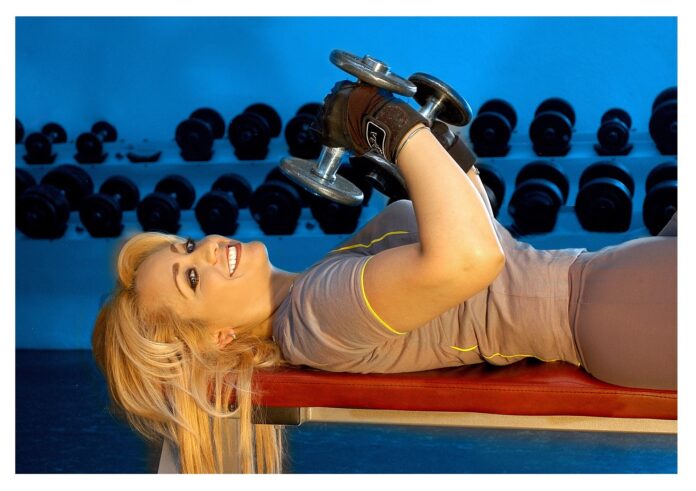 Cuidar la salud cardiovascular antes de entrenar intensamente es esencial