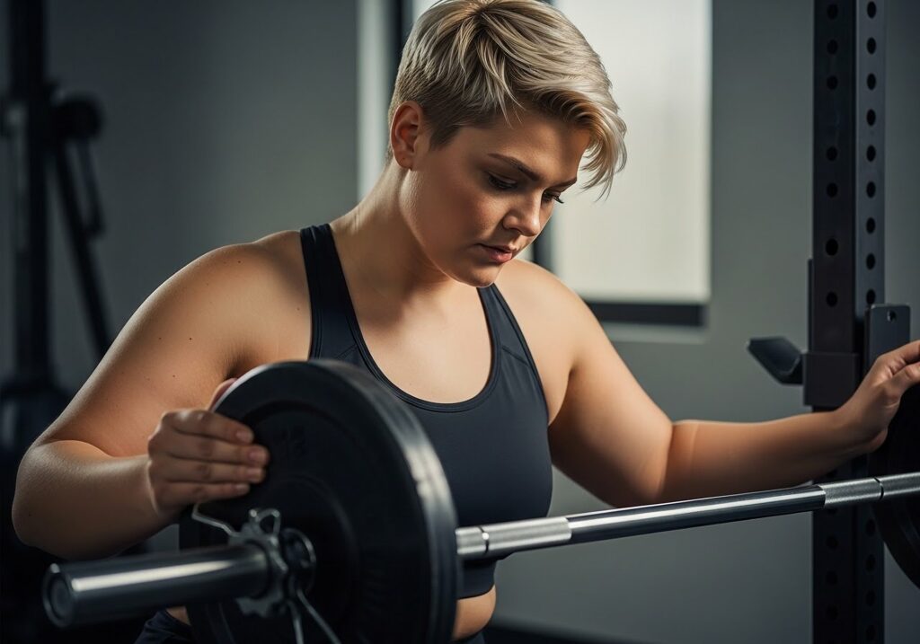 Cuidar la salud cardiovascular antes de entrenar intensamente es esencial