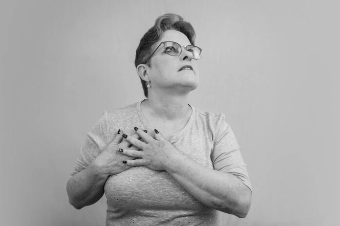 Investigación de Mayo Clinic identifica posible causa de resistencia en tratamientos contra cáncer de mama HER2+