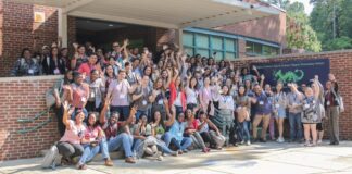 Escuelas de Estados Unidos abren vacantes para docentes dominicanos en primaria, ciencias y educación especial