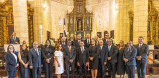 Contraloría reduce en más de 60 % el tiempo de procesamiento de órdenes de pago