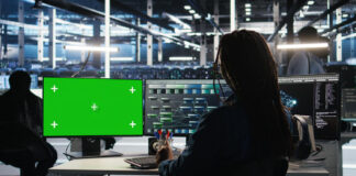 Kaspersky alerta sobre aumento de ciberataques previo al Mundial 2026