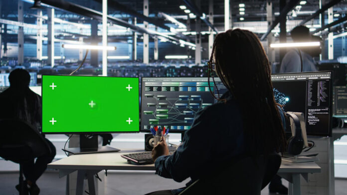 Kaspersky alerta sobre aumento de ciberataques previo al Mundial 2026