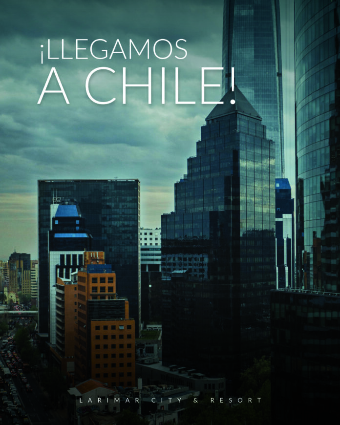 Plantilla Chile 1