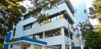 Superintendencia de Seguros destaca avances del sector y apuesta por una supervisión más moderna y eficiente