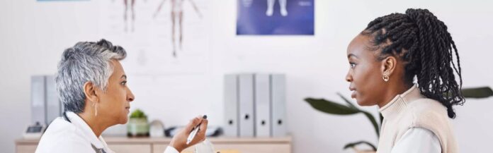 Informe del Foro Económico Mundial revela brecha global de inversión en salud femenina