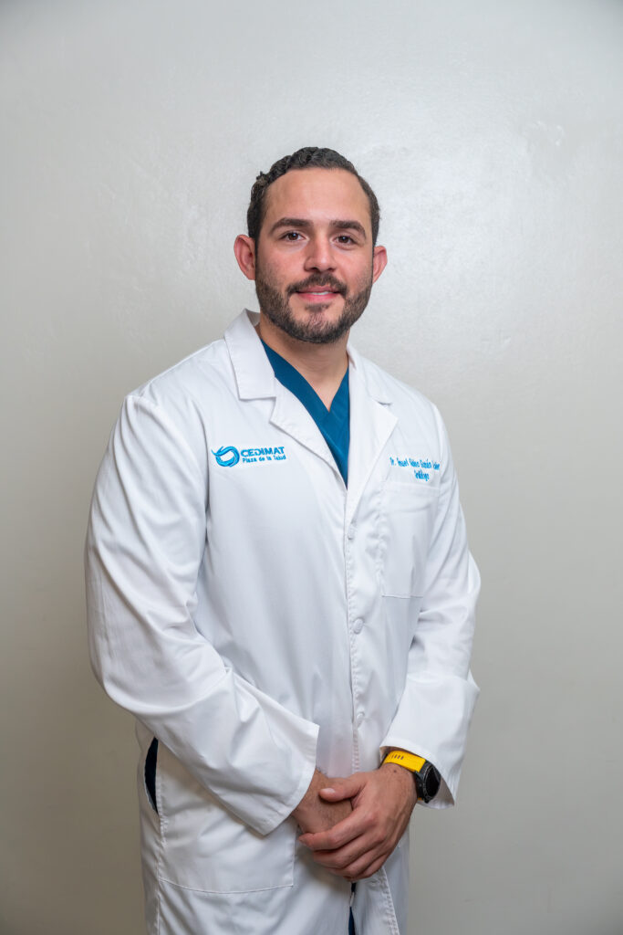 Cuidar la salud cardiovascular antes de entrenar intensamente es esencial