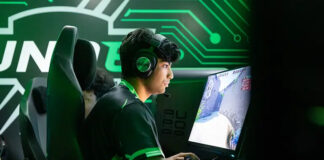 Especialistas advierten sobre lesiones y riesgos de salud en jugadores competitivos
