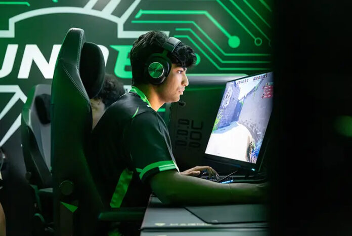 Especialistas advierten sobre lesiones y riesgos de salud en jugadores competitivos