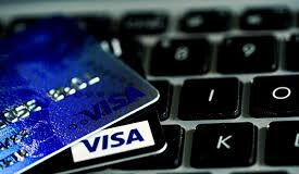 Visa impulsa nueva tecnología “Tap” para reforzar la seguridad digital en América Latina y el Caribe