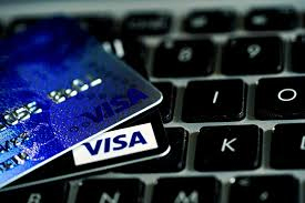 Untitled-1 Visa impulsa nueva tecnología “Tap” para reforzar la seguridad digital en América Latina y el Caribe