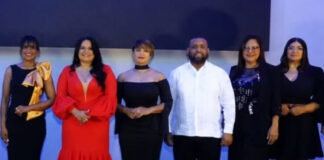 Adompretur es nominada al Gran Premio Pasaporte Abierto Generación Dorada 2026