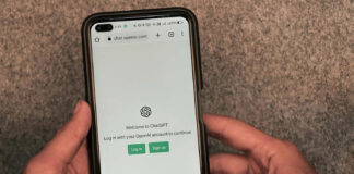 Estudio advierte que la inteligencia artificial podría debilitar competencias esenciales del periodismo