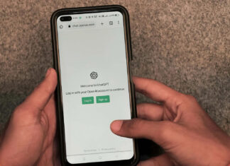 Estudio advierte que la inteligencia artificial podría debilitar competencias esenciales del periodismo Estudio advierte que la inteligencia artificial podría debilitar competencias esenciales del periodismo