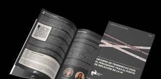 Informe de la Fundación Luca de Tena afirma que la inteligencia artificial redefine el periodismo y obliga a los medios a reinventarse