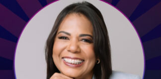 Omnicom Media anuncia cambios en su liderazgo en República Dominicana y el Caribe