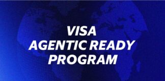 Visa impulsa el comercio agéntico en América Latina con el lanzamiento de Visa Agentic Ready