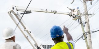 ETED ejecutará trabajos programados para fortalecer el sistema eléctrico en varias regiones del país