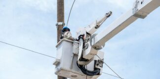 ETED intervendrá de urgencia línea Pizarrete–Goya para fortalecer servicio eléctrico