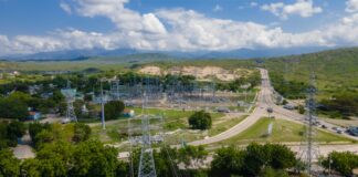 ETED realizará mantenimiento preventivo en línea de transmisión Elías Piña – San Juan 2