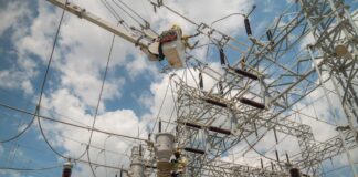 ETED realizará mantenimiento preventivo en subestaciones del Distrito Nacional este sábado