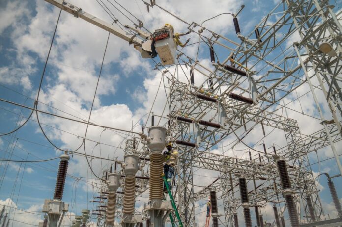 ETED realizará mantenimiento preventivo en subestaciones del Distrito Nacional este sábado