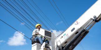 ETED realizará mantenimientos preventivos y adecuaciones eléctricas en varias provincias esta semana