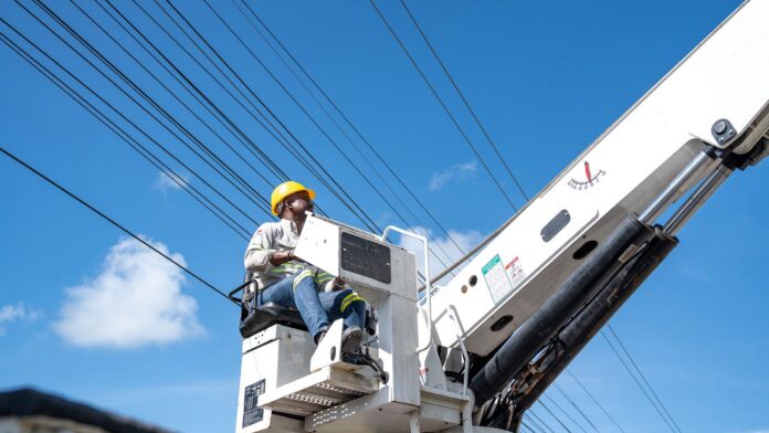 ETED realizará mantenimientos preventivos y adecuaciones eléctricas en varias provincias esta semana