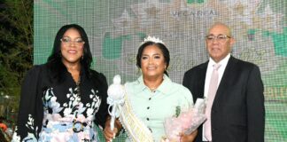 Vega Real proyecta más de dos mil millones en créditos durante su Expo Feria Madre Feliz